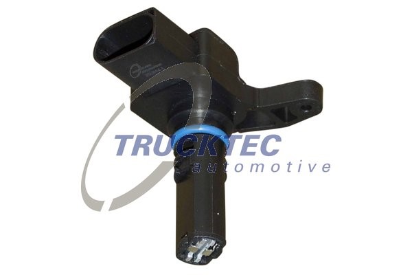 Motorvärmare Trucktec automotive 02.17.106 TRUCKTEC AUTOMOTIVE