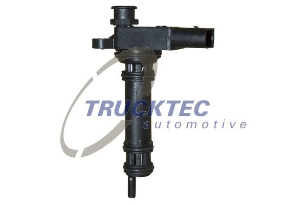 Motorvärmare Trucktec automotive 02.17.108 TRUCKTEC AUTOMOTIVE