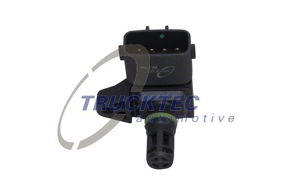 Sensor, insugstryck Trucktec automotive 02.17.118 TRUCKTEC AUTOMOTIVE