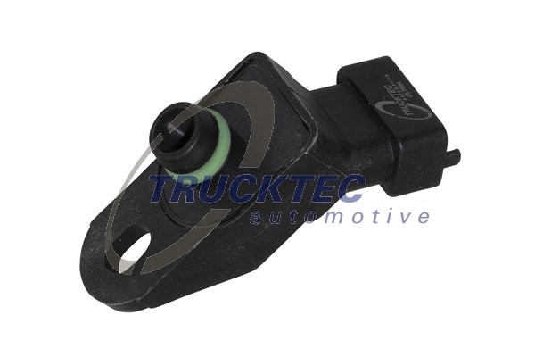 Sensor, insugstryck Trucktec automotive 02.17.121 TRUCKTEC AUTOMOTIVE