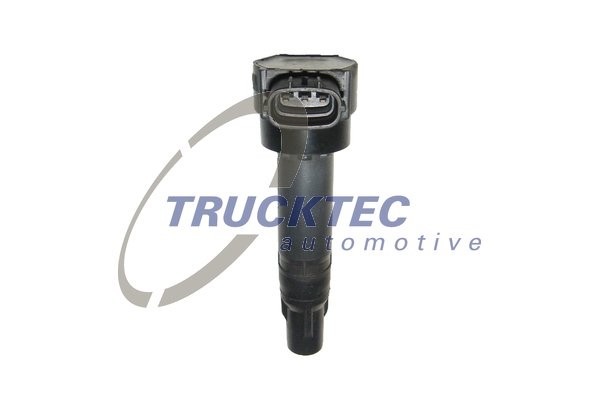 Tändspole Trucktec automotive 02.17.122 TRUCKTEC AUTOMOTIVE