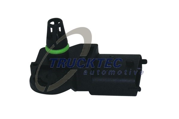 Sensor, insugstryck Trucktec automotive 02.17.131 TRUCKTEC AUTOMOTIVE