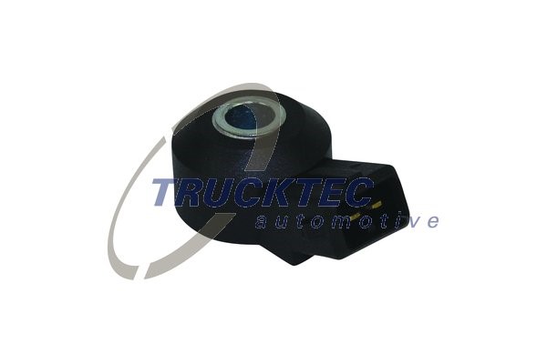 Knackningssensor Trucktec automotive 02.17.134 TRUCKTEC AUTOMOTIVE