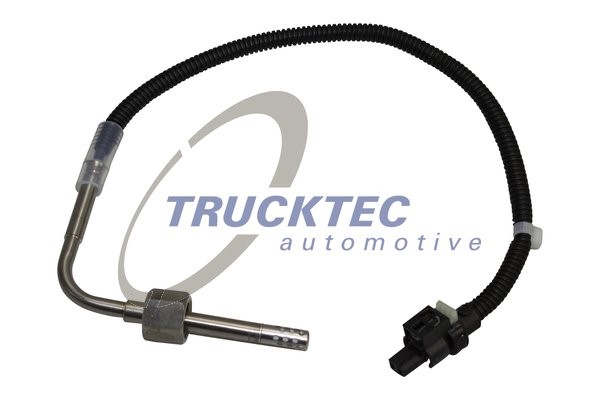 Sensor, avgastemperatur Trucktec automotive 02.17.159 TRUCKTEC AUTOMOTIVE