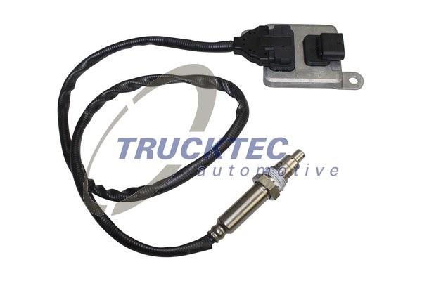 NOx-sensor, ureainsprutning Trucktec automotive 02.17.171 TRUCKTEC AUTOMOTIVE