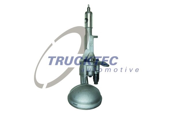 Oljepump Trucktec automotive 02.18.024 TRUCKTEC AUTOMOTIVE