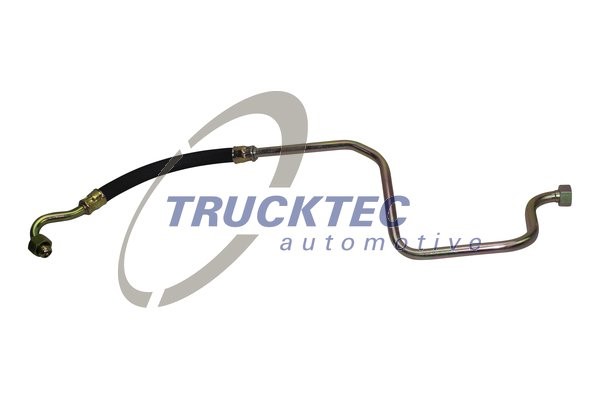 Oljeslang Trucktec automotive 02.18.026 TRUCKTEC AUTOMOTIVE