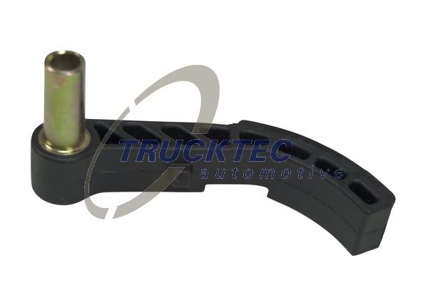 Glidskena, oljepumpskedja Trucktec automotive 02.18.035 TRUCKTEC AUTOMOTIVE