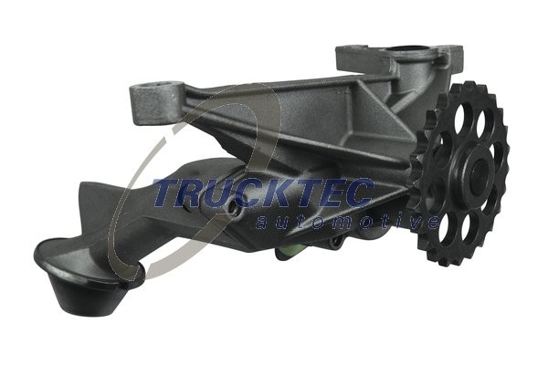 Oljepump Trucktec automotive 02.18.036 TRUCKTEC AUTOMOTIVE Oljepump Trucktec automotive 02.18.036 TRUCKTEC AUTOMOTIVE