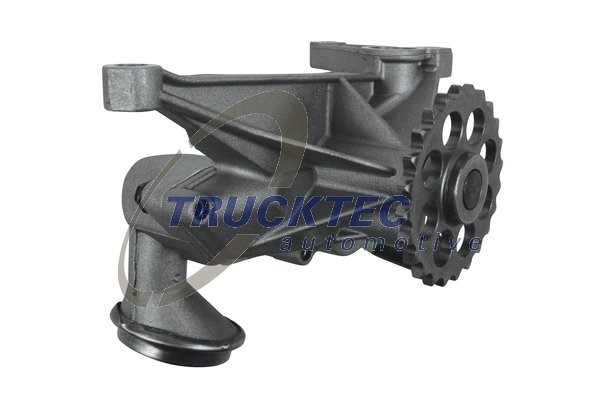 Oljepump Trucktec automotive 02.18.038 TRUCKTEC AUTOMOTIVE Oljepump Trucktec automotive 02.18.038 TRUCKTEC AUTOMOTIVE