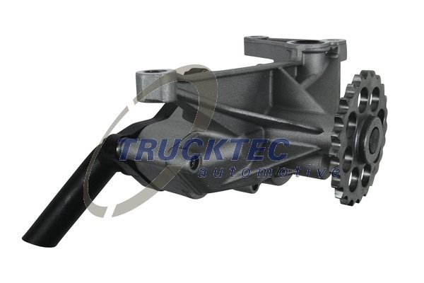 Oljepump Trucktec automotive 02.18.039 TRUCKTEC AUTOMOTIVE