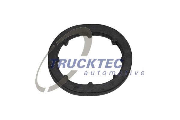 Packning, oljefilterhus Trucktec automotive 02.18.054 TRUCKTEC AUTOMOTIVE Packning, oljefilterhus Trucktec automotive 02.18.054 TRUCKTEC AUTOMOTIVE