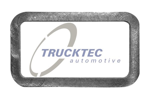 Packning, kamremskåpa Trucktec automotive 02.18.056 TRUCKTEC AUTOMOTIVE Packning, kamremskåpa Trucktec automotive 02.18.056 TRUCKTEC AUTOMOTIVE