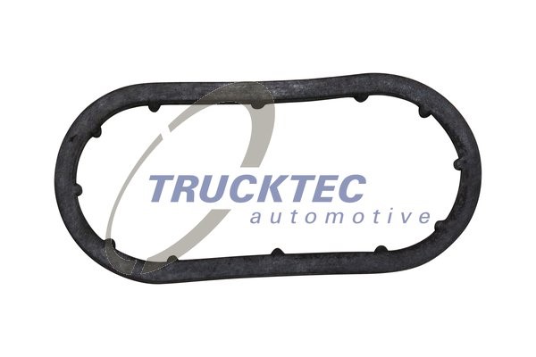 Packning, oljefilterhus Trucktec automotive 02.18.057 TRUCKTEC AUTOMOTIVE Packning, oljefilterhus Trucktec automotive 02.18.057 TRUCKTEC AUTOMOTIVE