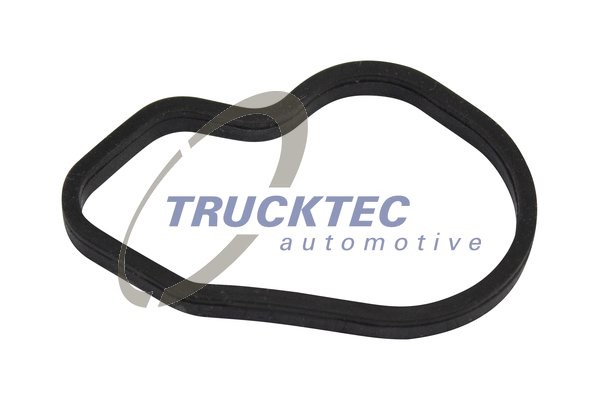 Packning, oljekylare Trucktec automotive 02.18.094 TRUCKTEC AUTOMOTIVE