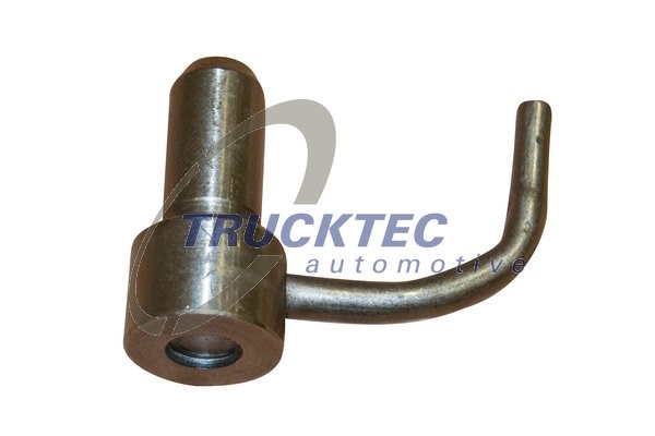 Oljemunstycke, kolvkylning Trucktec automotive 02.18.136 TRUCKTEC AUTOMOTIVE