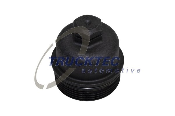 Lock, oljefilterhus Trucktec automotive 02.18.145 TRUCKTEC AUTOMOTIVE
