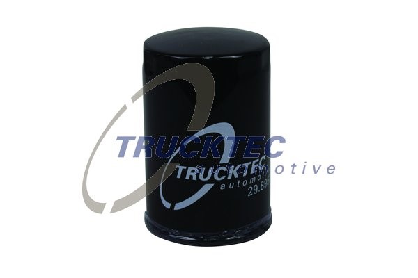 Oljefilter Trucktec automotive 02.18.154 TRUCKTEC AUTOMOTIVE