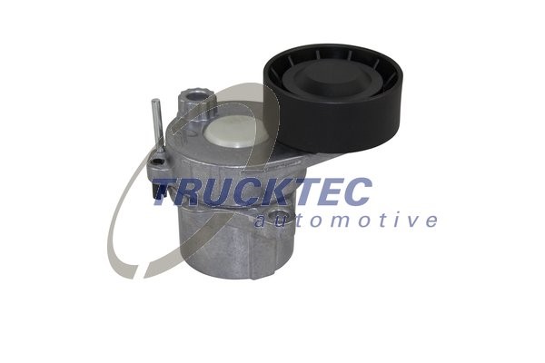 Remsträckare, Drivrem Trucktec automotive 02.19.009 TRUCKTEC AUTOMOTIVE