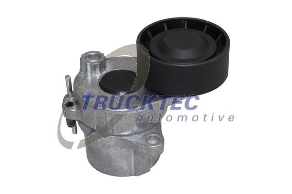 Remsträckare, Drivrem Trucktec automotive 02.19.010 TRUCKTEC AUTOMOTIVE