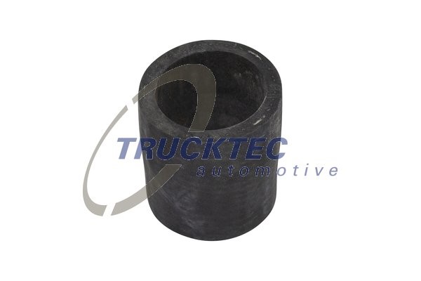 Kylarslang Trucktec automotive 02.19.037 TRUCKTEC AUTOMOTIVE