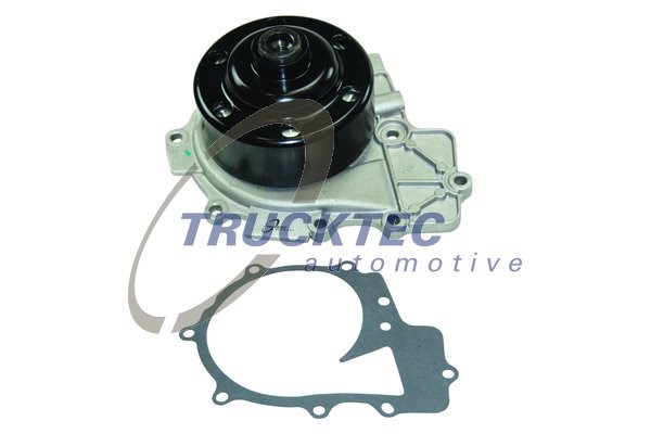 Vattenpump Trucktec automotive 02.19.064 TRUCKTEC AUTOMOTIVE