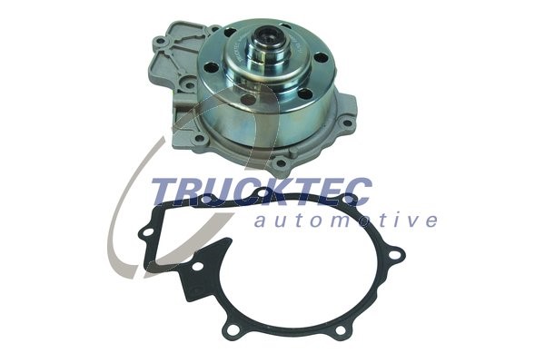 Vattenpump Trucktec automotive 02.19.066 TRUCKTEC AUTOMOTIVE