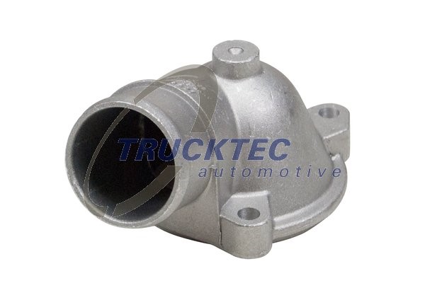 Termostathus Trucktec automotive 02.19.082 TRUCKTEC AUTOMOTIVE Termostathus Trucktec automotive 02.19.082 TRUCKTEC AUTOMOTIVE