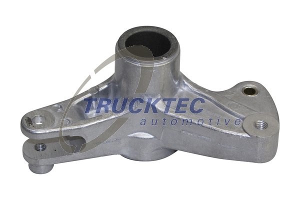 Sträckare, flerspårsrem Trucktec automotive 02.19.095 TRUCKTEC AUTOMOTIVE