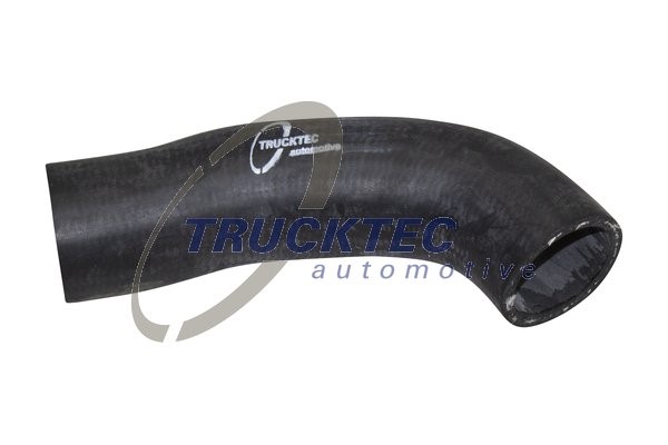Kylarslang Trucktec automotive 02.19.097 TRUCKTEC AUTOMOTIVE