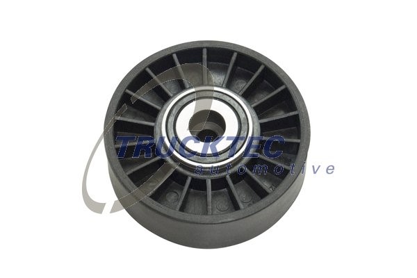 Spännrulle, Drivrem Trucktec automotive 02.19.105 TRUCKTEC AUTOMOTIVE Spännrulle, Drivrem Trucktec automotive 02.19.105 TRUCKTEC AUTOMOTIVE
