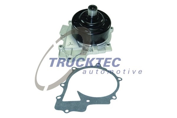 Vattenpump Trucktec automotive 02.19.110 TRUCKTEC AUTOMOTIVE
