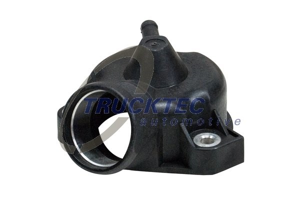 Termostathus Trucktec automotive 02.19.114 TRUCKTEC AUTOMOTIVE