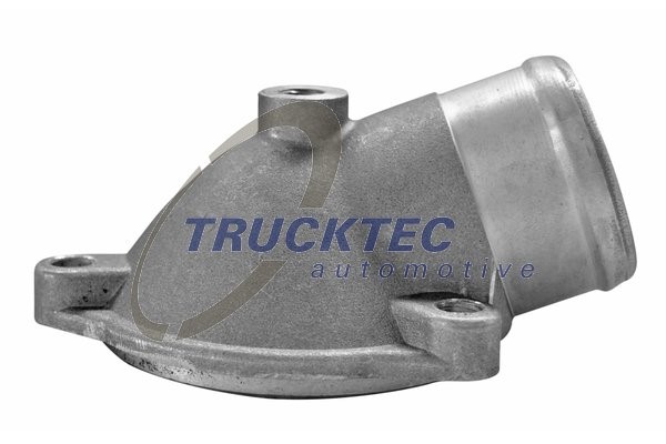 Termostathus Trucktec automotive 02.19.116 TRUCKTEC AUTOMOTIVE