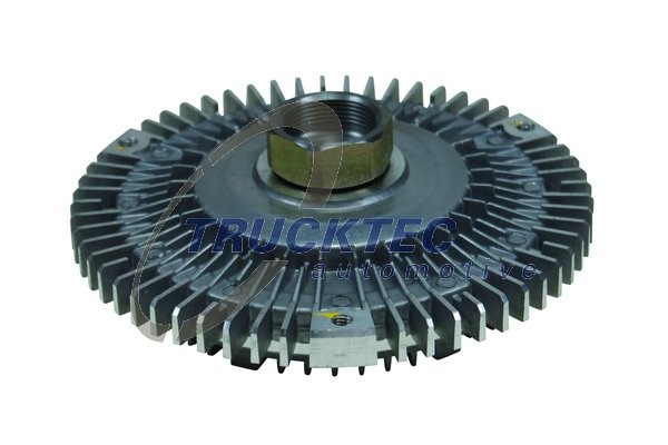 Koppling, kylarfläkt Trucktec automotive 02.19.135 TRUCKTEC AUTOMOTIVE