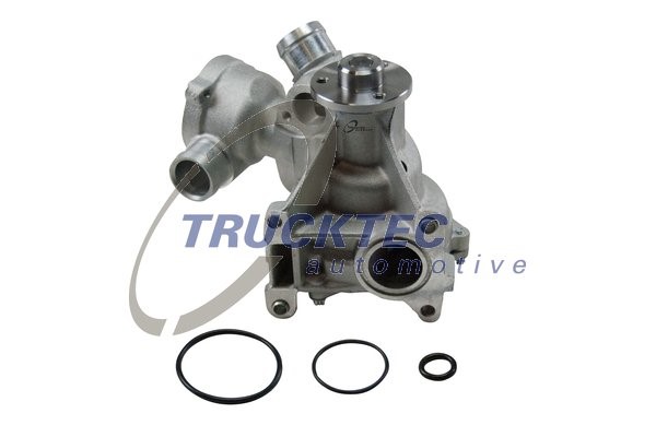 Vattenpump Trucktec automotive 02.19.148 TRUCKTEC AUTOMOTIVE Vattenpump Trucktec automotive 02.19.148 TRUCKTEC AUTOMOTIVE