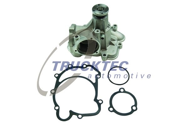 Vattenpump Trucktec automotive 02.19.155 TRUCKTEC AUTOMOTIVE