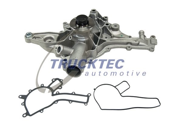 Vattenpump Trucktec automotive 02.19.160 TRUCKTEC AUTOMOTIVE