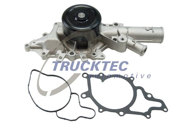 Vattenpump Trucktec automotive 02.19.168 TRUCKTEC AUTOMOTIVE