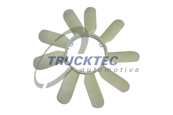 Fläkt, motorkylning Trucktec automotive 02.19.172 TRUCKTEC AUTOMOTIVE Fläkt, motorkylning Trucktec automotive 02.19.172 TRUCKTEC AUTOMOTIVE