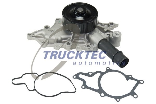 Vattenpump Trucktec automotive 02.19.174 TRUCKTEC AUTOMOTIVE