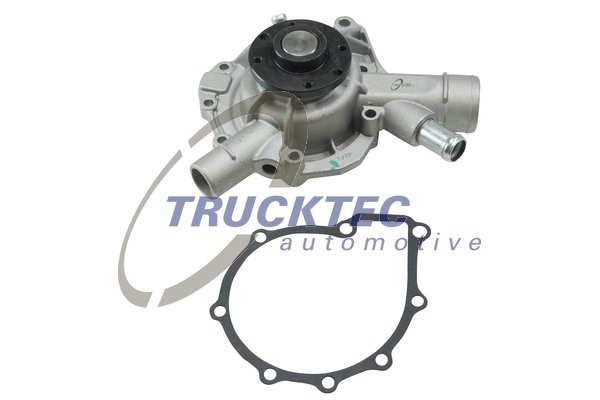 Vattenpump Trucktec automotive 02.19.178 TRUCKTEC AUTOMOTIVE
