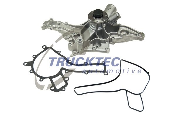 Vattenpump Trucktec automotive 02.19.179 TRUCKTEC AUTOMOTIVE