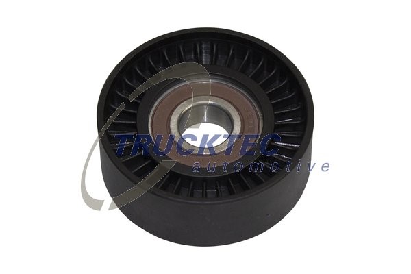 Spännrulle, Drivrem Trucktec automotive 02.19.187 TRUCKTEC AUTOMOTIVE