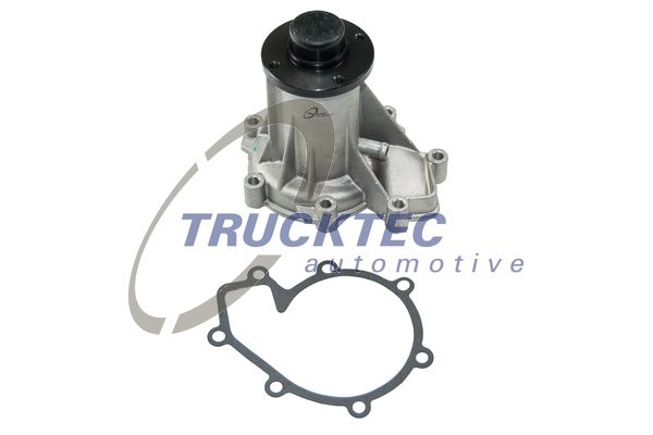 Vattenpump Trucktec automotive 02.19.191 TRUCKTEC AUTOMOTIVE