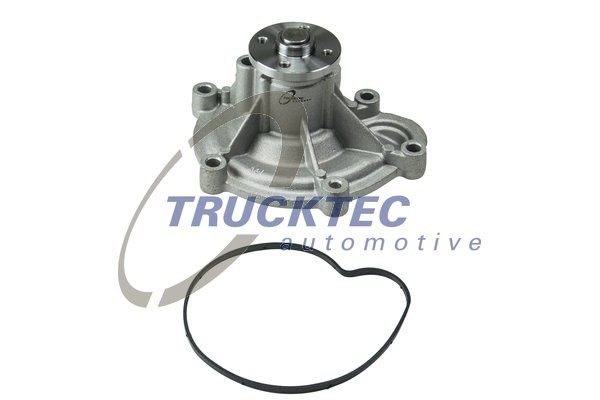 Vattenpump Trucktec automotive 02.19.199 TRUCKTEC AUTOMOTIVE