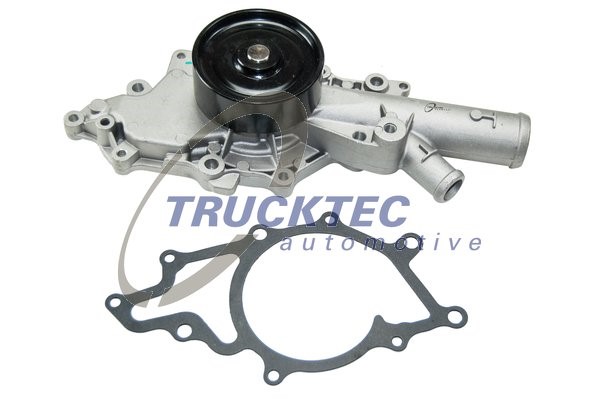 Vattenpump Trucktec automotive 02.19.202 TRUCKTEC AUTOMOTIVE