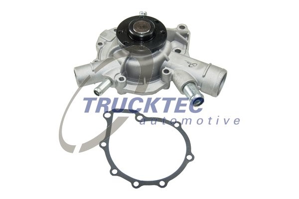 Vattenpump Trucktec automotive 02.19.203 TRUCKTEC AUTOMOTIVE