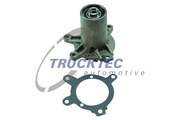 Vattenpump Trucktec automotive 02.19.208 TRUCKTEC AUTOMOTIVE