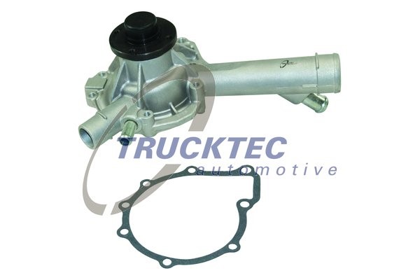Vattenpump Trucktec automotive 02.19.210 TRUCKTEC AUTOMOTIVE